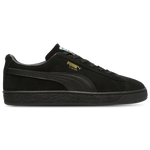 Puma Black-Puma Black