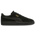 Puma Suede Classic - Men Shoes Puma Black-Puma Black