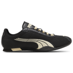 Puma Black-Buttercream