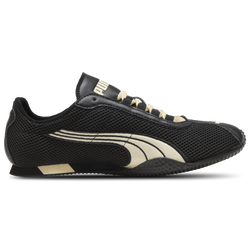 Men Shoes - Puma H-Street OG - Puma Black-Buttercream