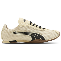 Men Shoes - Puma H-Street OG - Buttercream-Gum