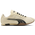Puma H-Street OG - Men Shoes Buttercream-Gum