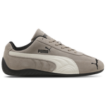 Mouse Gray-Puma Black
