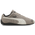 Puma Speedcat - Men Shoes Mouse Gray-Puma Black