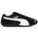 Puma Speedcat - Men Shoes Puma Black-Puma White