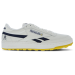Chalk-Vector Navy-Athletic Gold