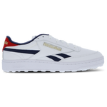 Ftwr White-Navy-Red