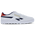Reebok Club C Golf - Men Shoes Ftwr White-Navy-Red