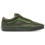 Tonal Obsidian Fern-Green