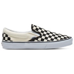 Checkerboard-White
