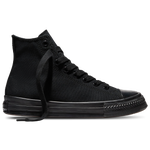 Black-Black-Black