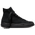 Converse Chuck Taylor Throwback High - Men Shoes Black-Black-Black