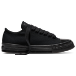 Black-Black-Black