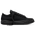 Converse Chuck Taylor Throwback Low - Men Shoes Black-Black-Black