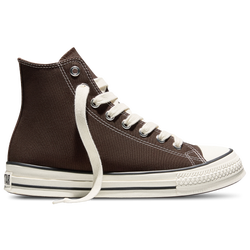 Men Shoes - Converse Chuck Taylor Throwback High - Fresh Brew-Vintage White-Blue