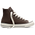 Converse Chuck Taylor Throwback High - Men Shoes Fresh Brew-Vintage White-Blue