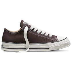Men Shoes - Converse Chuck Taylor Throwback Low - Fresh Brew-Vintage White-Blue