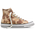 Converse Chuck Taylor Throwback High - Men Shoes Miso Glaze-Warm Quarry-Unearthed