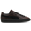 Puma Suede Dressed - Men Shoes Leather Brown-Puma Black