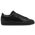 Puma Suede Dressed - Men Shoes Puma Black-Puma Black