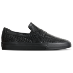 Black Croc-Black Croc