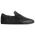 Globe Liaizon Loafer - Men Shoes Black Croc-Black Croc