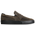Globe Liaizon Loafer - Men Shoes Brown-Black