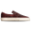 Globe Liaizon Loafer - Men Shoes Oxblood-Maalouf