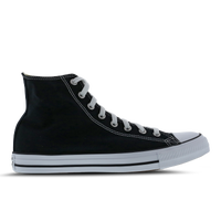 Cheap best sale converse nz