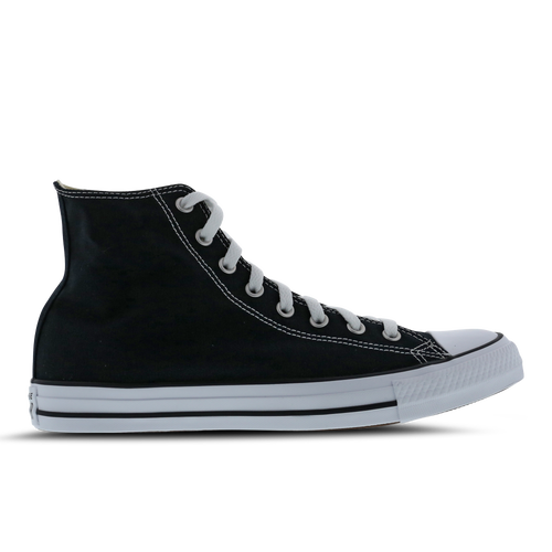 Converse Chuck Taylor All-star Classic Colour High Top Image 1 of 11. Tap to open photo gallery.
