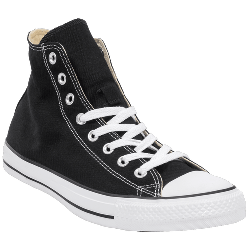 Converse Chuck Taylor All-star Classic Colour High Top Image 2 of 11. Tap to open photo gallery.