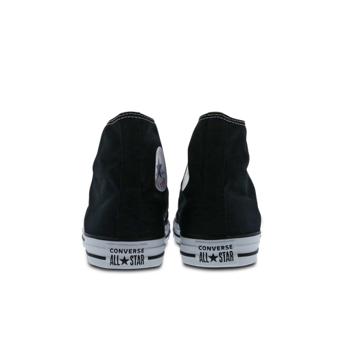 Converse Chuck Taylor All-star Classic Colour High Top Image 3 of 11. Tap to open photo gallery.