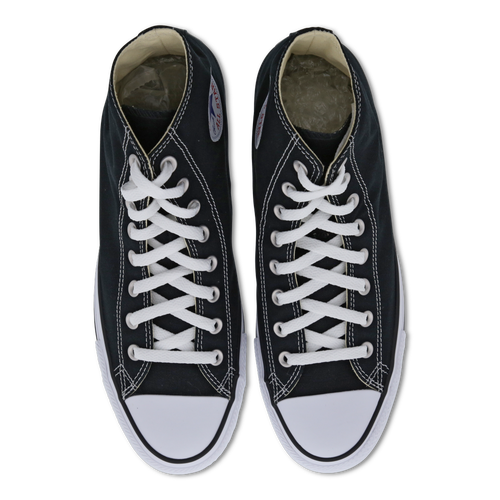 Converse Chuck Taylor All-star Classic Colour High Top Image 5 of 11. Tap to open photo gallery.