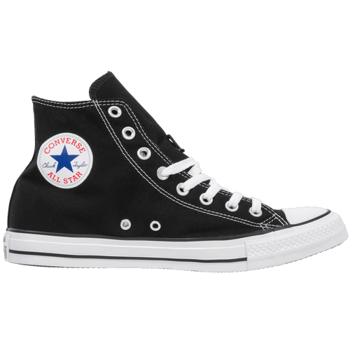 Converse Chuck Taylor All-star Classic Colour High Top Image 8 of 11. Tap to open photo gallery.