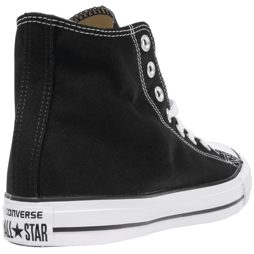 Converse Chuck Taylor All-star Classic Colour High Top Image 10 of 11. Tap to open photo gallery.