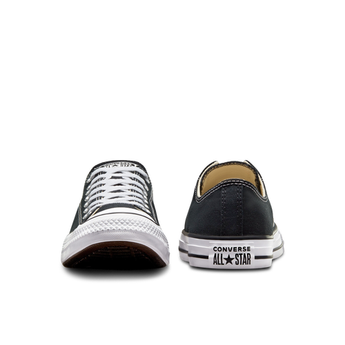 Converse Chuck Taylor All star Classic Colour Low Top Foot Locker Australia