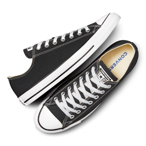 Converse Chuck Taylor All star Classic Colour Low Top Foot Locker Australia