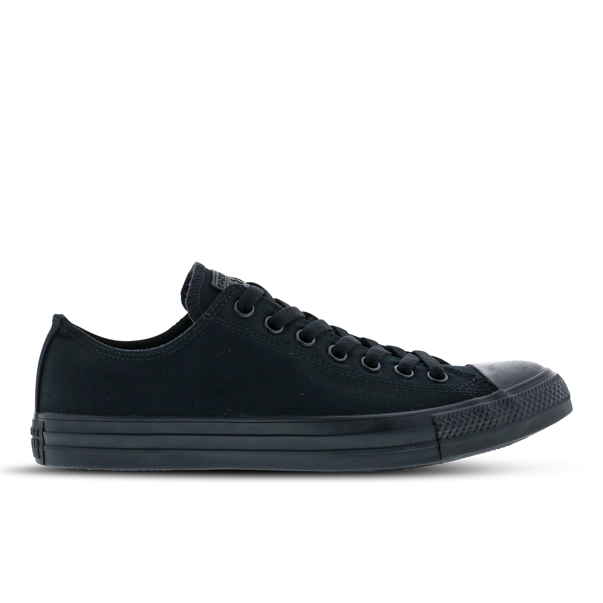 converse all star ox