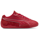Rosso Corsa-Black