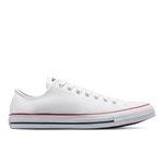 Optical White-Optical White