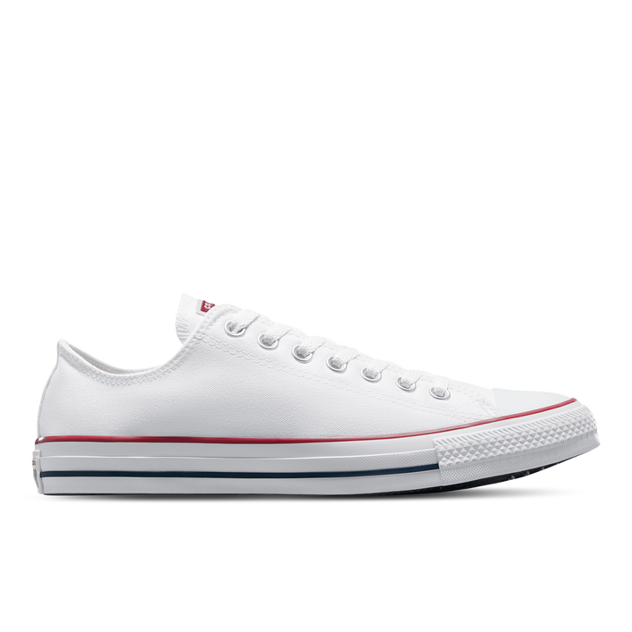Converse Chuck Taylor All-star Colour Low Top Image 1 of 5. Tap to open photo gallery.