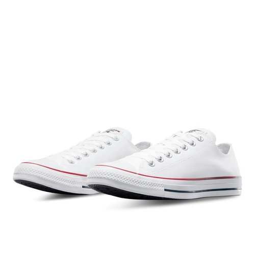 Converse Chuck Taylor All-star Colour Low Top Image 2 of 5. Tap to open photo gallery.