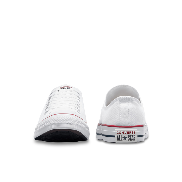 Converse Chuck Taylor All-star Colour Low Top Image 3 of 5. Tap to open photo gallery.