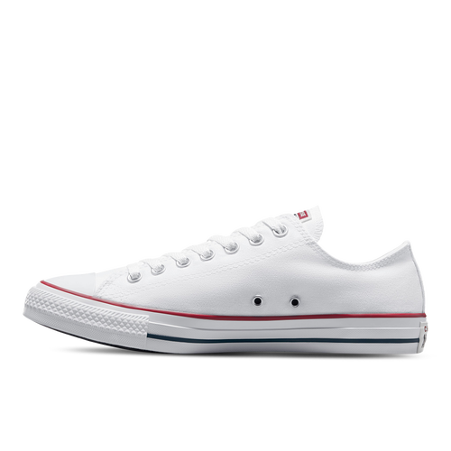 Converse Chuck Taylor All-star Colour Low Top Image 4 of 5. Tap to open photo gallery.