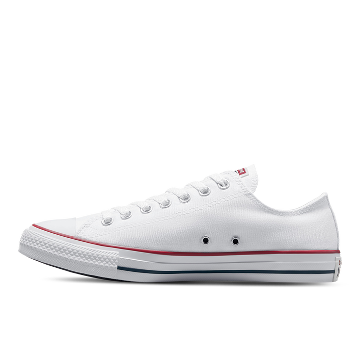 Converse Chuck Taylor All-star Colour Low Top Image 4 of 5. Tap to open photo gallery.
