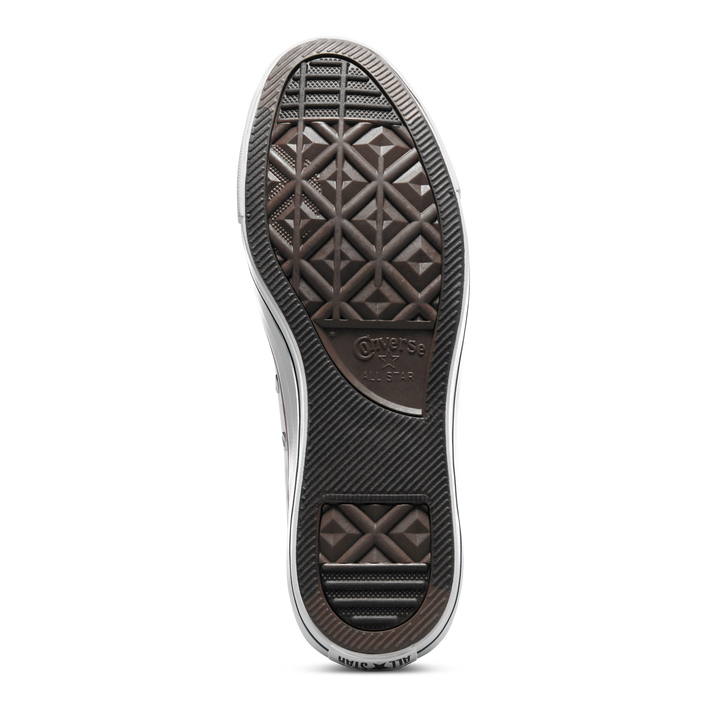 Converse Chuck Taylor All-star Colour Low Top Image 5 of 5. Tap to open photo gallery.