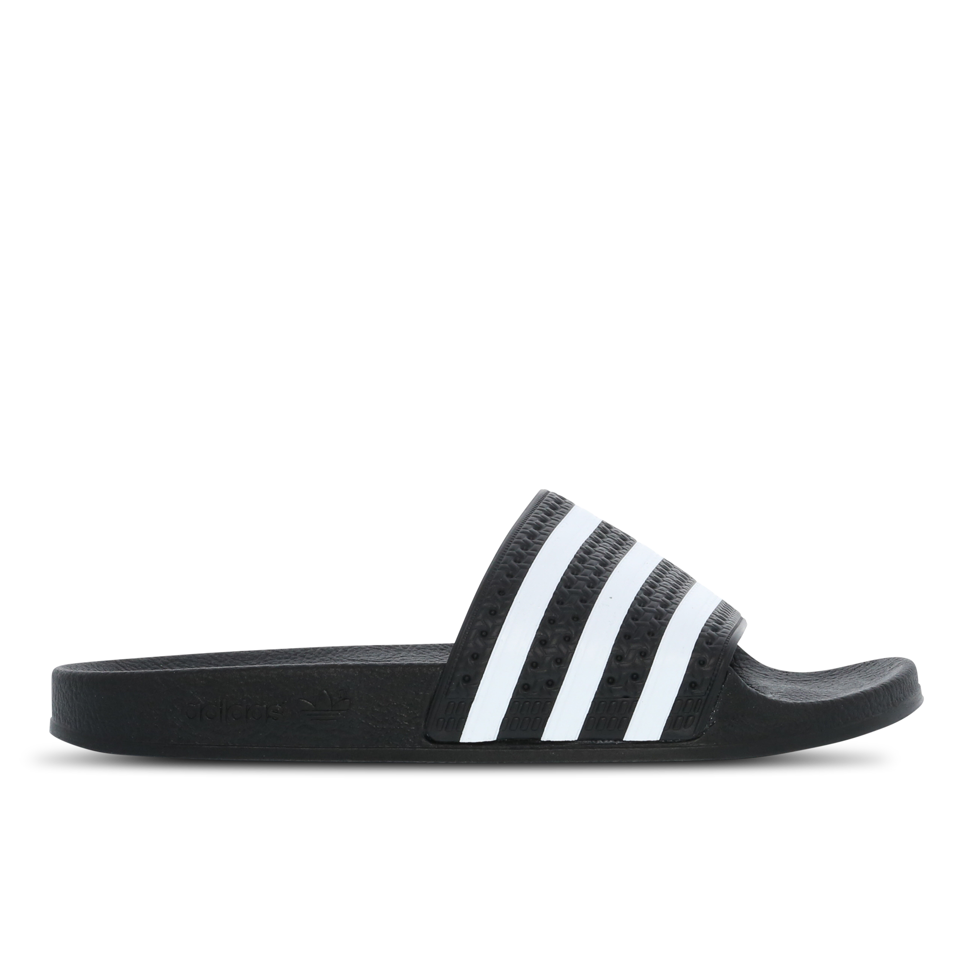 Adidas flip flops australia online