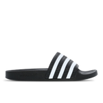 Black-White-Black