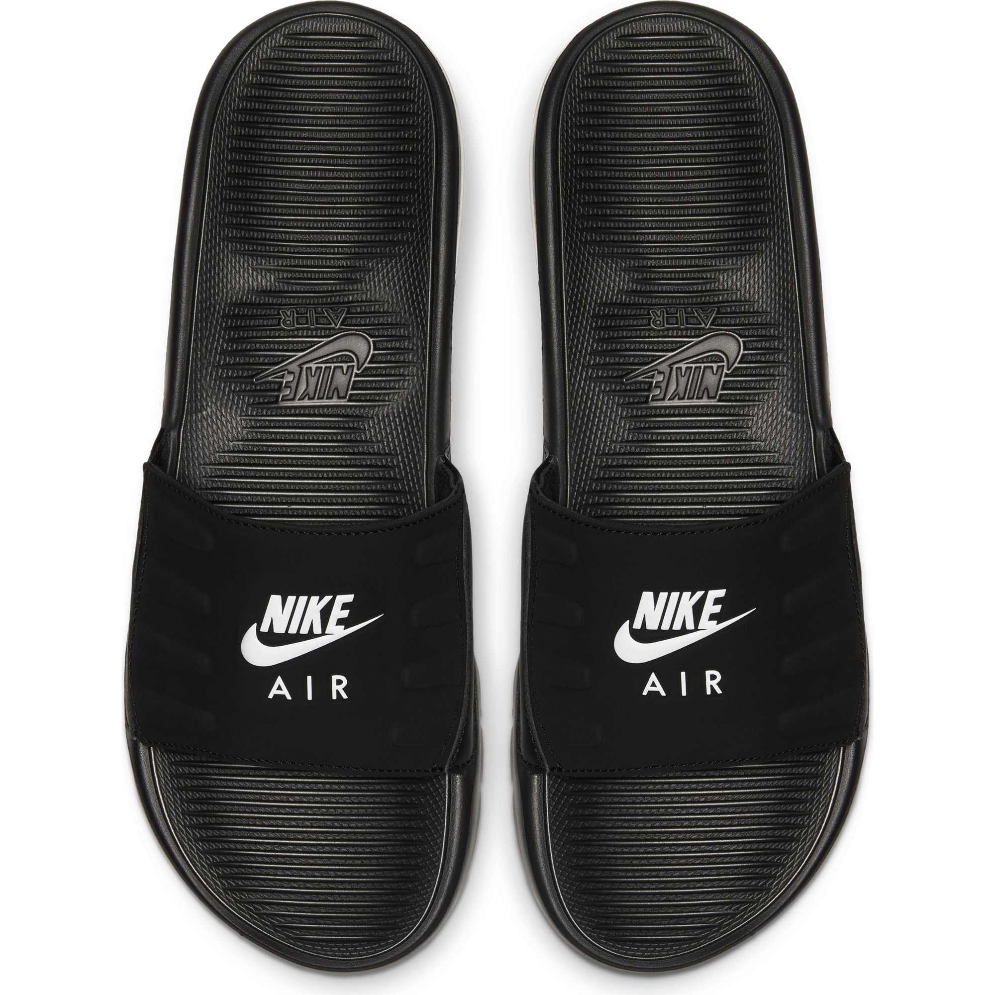 nike slides footlocker australia