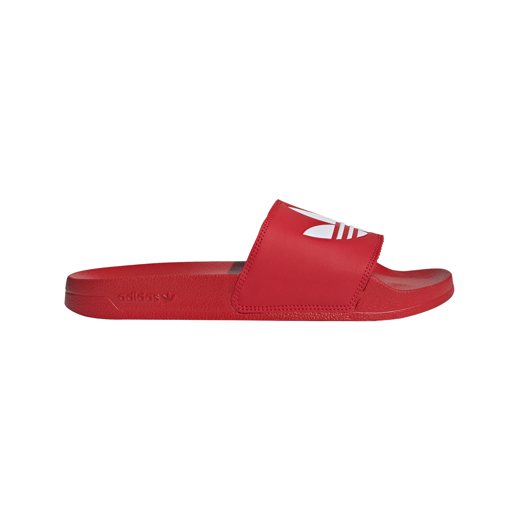 adidas adilette footlocker